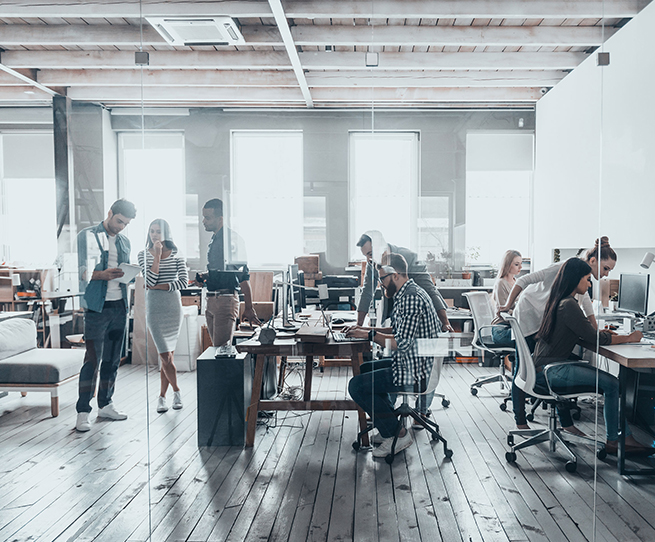 Wenzhou Derrek Electric Co., Ltd.